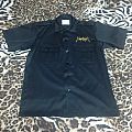 Emperor - Other Collectable - Emperor "RIDER" Workshirt