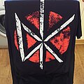 Dead Kennedys - TShirt or Longsleeve - Dead Kennedys