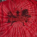 Bloodstock Open Air - TShirt or Longsleeve - Bloodstock Open Air 2016