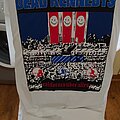 Dead Kennedys - TShirt or Longsleeve - California Uber Alles