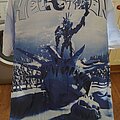 Helloween - TShirt or Longsleeve - Helloween My God-Given Right