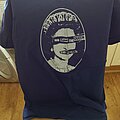 Sex Pistols - TShirt or Longsleeve - God Save The Queen