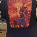 Megadeth - TShirt or Longsleeve - Megadeth Peace Sells......But Who's Buying?