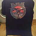 Bloodstock Open Air - TShirt or Longsleeve - Bloodstock Festival 2008