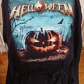 Helloween - TShirt or Longsleeve - Helloween United Forces