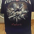 Helloween - TShirt or Longsleeve - Seven Sinners