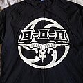 Bloodstock Open Air - TShirt or Longsleeve - Bloodstock Open Air