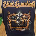 Blind Guardian - TShirt or Longsleeve - Imaginations From The Other Side