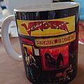 Vendetta - Other Collectable - Vendetta Brain Damage