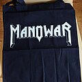 Manowar - Other Collectable - Manowar