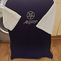 Anthrax - TShirt or Longsleeve - We've Come For You All