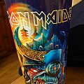 Iron Maiden - Other Collectable - Iron Maiden Future Past Tour 2023