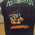 Helloween - TShirt or Longsleeve - Helloween