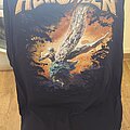 Helloween - TShirt or Longsleeve - Helloween