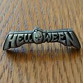 Helloween - Pin / Badge - Helloween