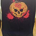 EMP - TShirt or Longsleeve - EMP Pumpkin