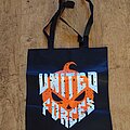 Helloween - Other Collectable - Helloween United Forces