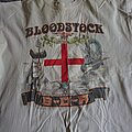 Bloodstock Open Air - TShirt or Longsleeve - Bloodstock Open Air