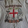 Bloodstock Open Air - TShirt or Longsleeve - Bloodstock Open Air