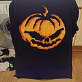 Helloween - TShirt or Longsleeve - Rabbit Don't Come Easy