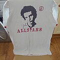 Sid Vicious - TShirt or Longsleeve - Sid Vicious