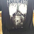 My Dying Bride - TShirt or Longsleeve - Turn Loose The Swans