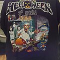 Helloween - TShirt or Longsleeve - Helloween Dr. Stein