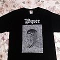 Wyver - TShirt or Longsleeve - Wyver Shirt