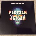 Flotsam And Jetsam - Tape / Vinyl / CD / Recording etc - Flotsam and Jetsam - When the storm comes down - Vinyl