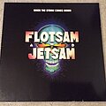 Flotsam And Jetsam - Tape / Vinyl / CD / Recording etc - Flotsam and Jetsam - When the storm comes down - Vinyl