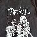 The Kill - TShirt or Longsleeve - The Kill Shirt