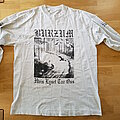 Burzum - TShirt or Longsleeve - Hvis Lsyset Tar Oss