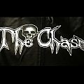 The Chasm - Battle Jacket - The Chasm Logo