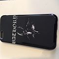 Bathory - Other Collectable - Bathory iphone6 case