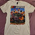 Archspire - TShirt or Longsleeve - Archspire Bleed for Speed