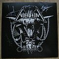 Nifelheim - Tape / Vinyl / CD / Recording etc - Nifelheim - SatanataS