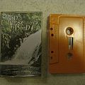 Old Corpse Road - Tape / Vinyl / CD / Recording etc - Old Corpse Road - The Echoes of Tales Once Told