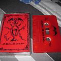 Malum In Se - Tape / Vinyl / CD / Recording etc - Malum In Se - ...Of Death ...Of Lurid Soul...