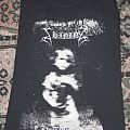 Shining - TShirt or Longsleeve - Shining - The Eerie Cold