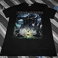 Demons &amp; Wizards - TShirt or Longsleeve - Demons & Wizards - Tour 2019