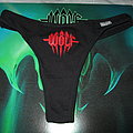 Wolf - Other Collectable - Wolf - Panties