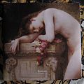 Burzum - Tape / Vinyl / CD / Recording etc - Burzum - Fallen