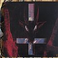 Nunslaughter - Tape / Vinyl / CD / Recording etc - Nunslaughter - Hex