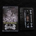 Nominon - Tape / Vinyl / CD / Recording etc - Nominon - Decaydes of Abomination