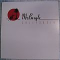 Mr. Bungle - Tape / Vinyl / CD / Recording etc - Mr Bungle - California