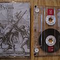 Grimm - Tape / Vinyl / CD / Recording etc - Grimm - Heksenkringen