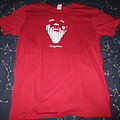 Seigmen - TShirt or Longsleeve - Seigmen - Korsfarer