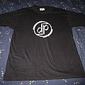 Praetorian Platoon - TShirt or Longsleeve - Praetorian Platoon - Logo