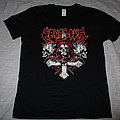 Cavalera - TShirt or Longsleeve - Cavalera - Europe/UK 2019