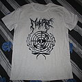 Murkrat - TShirt or Longsleeve - Murkrat - U.N.